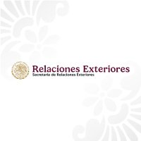 Embajada de México en Irlanda (@embamex_irlanda) 's Twitter Profile