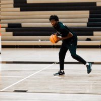 Nathadeus Fambro (@d1_thadd) 's Twitter Profile Photo Nathadeus Fambro (@d1_thadd) 's Twitter Profile Photo
