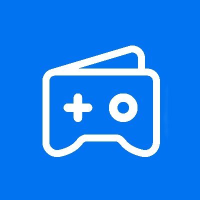 Analog Store IDさんのプロフィール画像