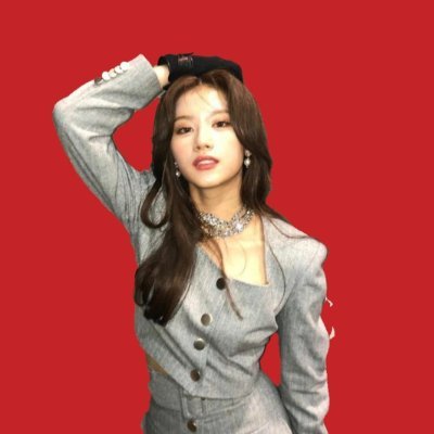 sana♡ Here for SANA on X