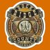 Rock_Ridge_County_Council (@rockridgecc) Twitter profile photo