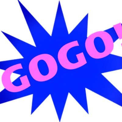 jagsuke11234's profile picture. YouTubeやってますので『チャンネル登録』よろしくお願いします😆 ✨目指せ1万人✨ Xフォロバします🥰