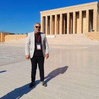 Menderes Karataş (@mendereskrts25) 's Twitter Profile Photo Menderes Karataş (@mendereskrts25) 's Twitter Profile Photo