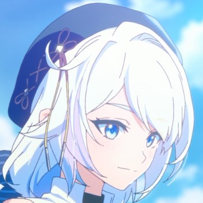 さきさんのプロフィール画像