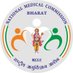 National Medical Commission (@nmc_bharat) Twitter profile photo National Medical Commission (@nmc_bharat) Twitter profile photo