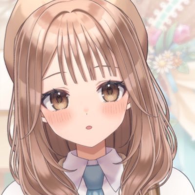 春田つむぎ🌼🪄🤎さんのプロフィール画像