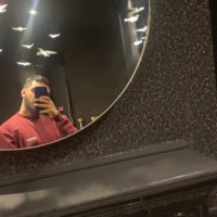 I (@ismaeeeel7) 's Twitter Profile