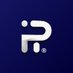 FundingPips Mod (@fundingpipsmod) Twitter profile photo FundingPips Mod (@fundingpipsmod) Twitter profile photo