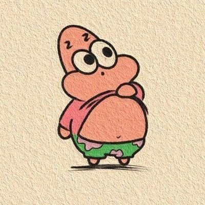 ghasedaak_'s profile picture. صبر کن یه چایی بریزم باهم بخوریم☕️