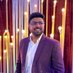 Aditya Tanawade (@adityatanawade) Twitter profile photo Aditya Tanawade (@adityatanawade) Twitter profile photo