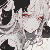 Luckyer🎀 (@letgoamygo) 's Twitter Profile