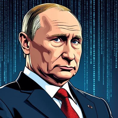 deb8putin's profile picture. 