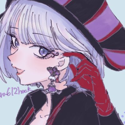 餅樹さんのプロフィール画像
