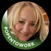 Kate Clark (@kateclarkpr) Twitter profile photo Kate Clark (@kateclarkpr) Twitter profile photo