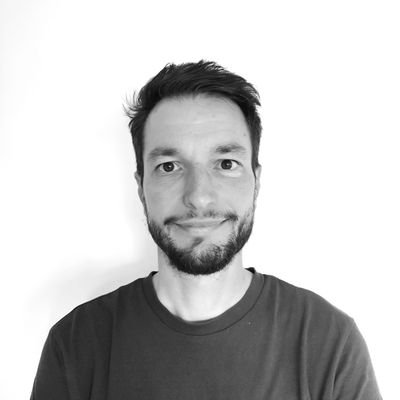 Marketing online. Google Ads. Dog lover, Ciclista sin prisa y WordPresser forever. Agente SEO - SEM en @SockData