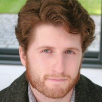 Michael Reiners (@mcrreiners) 's Twitter Profile Photo Michael Reiners (@mcrreiners) 's Twitter Profile Photo
