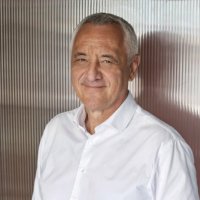 Josef Suchánek | Olomoucký kraj (@suchanekol) 's Twitter Profile Photo