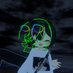 みも (@rnimo_vr) Twitter profile photo みも (@rnimo_vr) Twitter profile photo
