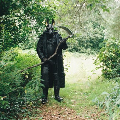 Nimbus20's profile picture. This is me...But on a different level.