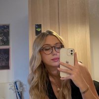 lisq (@lisa__lisah) 's Twitter Profile