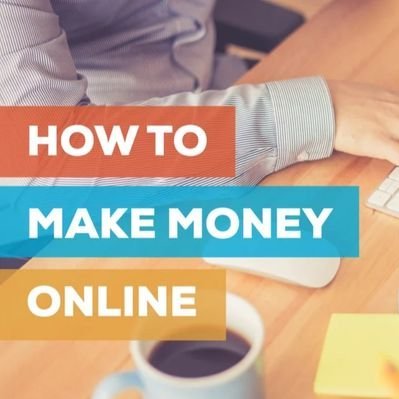 Cryptocoin80380's profile picture. Crypto project