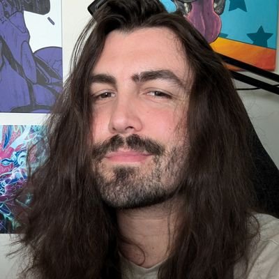 Positivity with a side of memes and vidya games
Business Enq: tomlinaubiz@gmail.com