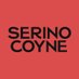 SERINO COYNE (@serinocoyne) Twitter profile photo SERINO COYNE (@serinocoyne) Twitter profile photo