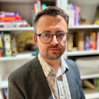 Steven Houben (@stevenhouben) 's Twitter Profile Photo Steven Houben (@stevenhouben) 's Twitter Profile Photo