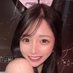 🆕にゃにゃ (@nyanya_bananaa) Twitter profile photo 🆕にゃにゃ (@nyanya_bananaa) Twitter profile photo