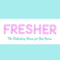 Fresher Publishing (@fresherpress) 's Twitter Profile