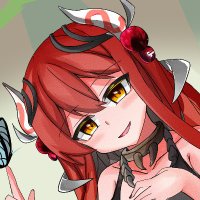 pts3 (@pts313) 's Twitter Profile Photo pts3 (@pts313) 's Twitter Profile Photo
