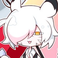 SNNM (@snnm_ff_) 's Twitter Profile