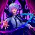 黒咲 祢音🎮🌸🎶 (@kurosaki_neo_39) Twitter profile photo 黒咲 祢音🎮🌸🎶 (@kurosaki_neo_39) Twitter profile photo