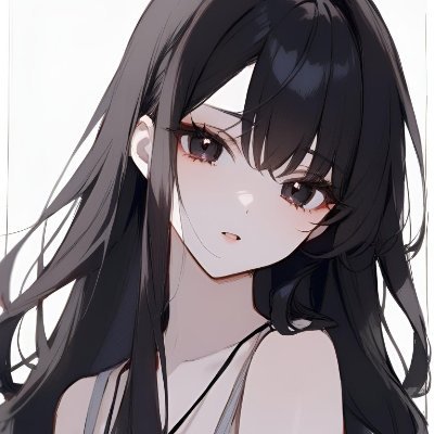 Amy90a09's profile picture. Be the truest version of yourself, because everyone else is taken