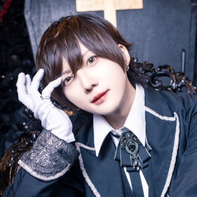 レビさんのプロフィール画像