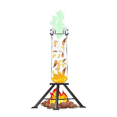 XterIp40893's profile picture. #Voiagers | Runes Chain 🟧DEVE $MGT🌕