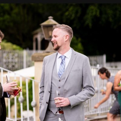 calum0182's profile picture. Retweets, GIFs, Retweets of GIFs