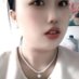 ❤❤美泽真由奈❤❤ (@mizzhnyuni89486) Twitter profile photo ❤❤美泽真由奈❤❤ (@mizzhnyuni89486) Twitter profile photo