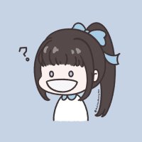 ๐ฎ๐ฟ๐ถ ๐ฐ the island bunny ๐๏ธ (@islandbunny030) 's Twitter Profile