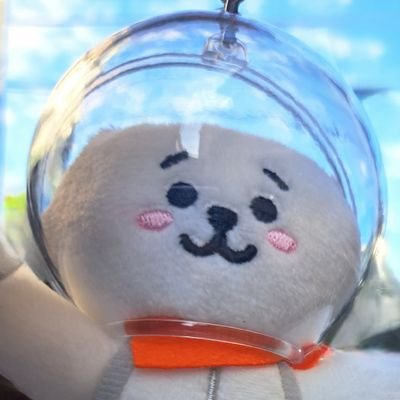 きみ🐹さんのプロフィール画像