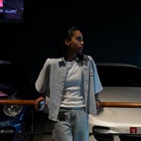 َ (@llblvckll) 's Twitter Profile