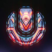 Travel2Ultra (@travel2ultra) 's Twitter Profile Photo