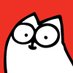 Simon's Cat Token (@simonscatmeme) Twitter profile photo Simon's Cat Token (@simonscatmeme) Twitter profile photo