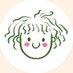 Emma Reynolds ๐ฆ (@emmaillustrate) Twitter profile photo Emma Reynolds ๐ฆ (@emmaillustrate) Twitter profile photo