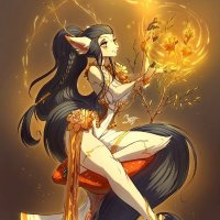 sarie_gfx (@t_sarie87729) 's Twitter Profile
