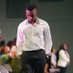 LeReceptacle (@revmbiya) Twitter profile photo LeReceptacle (@revmbiya) Twitter profile photo