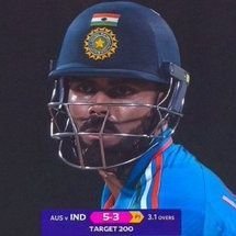 NftAkshayy5984's profile picture. I write for web3 startups to 10X their brand on 'X' | DM to write for U 

Tweets: EL-AVS-DeFi-AA-CA & 'X' growth

Ex- @MScDigital @IIITB_official