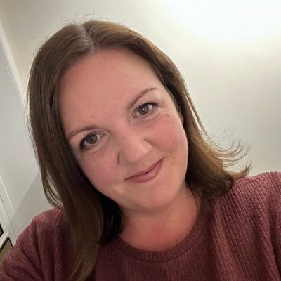 browneyedgirl80's profile picture. 