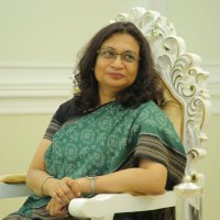 Manika Jain मणिका जैन (@manikajainifs) 's Twitter Profile