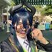 S (@s_high_tall) Twitter profile photo S (@s_high_tall) Twitter profile photo